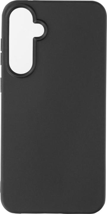 Actual product image Avizar Classic Case Series (Samsung Galaxy S23 FE)