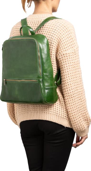 Actual product image Fratelli 5569
