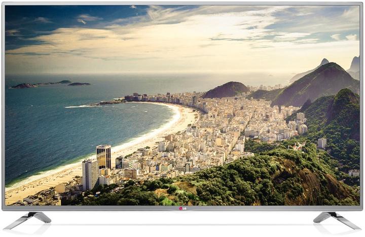 LG 55lb630v (Full HD)
