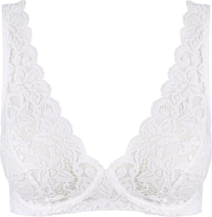 Blanc