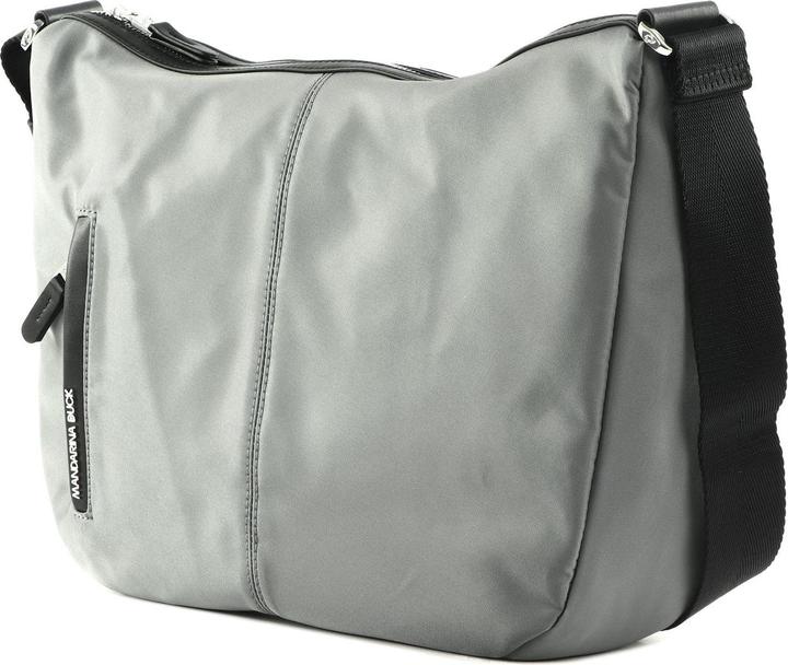 Immagine prodotto Mandarina Duck Hunter Hobo Bag