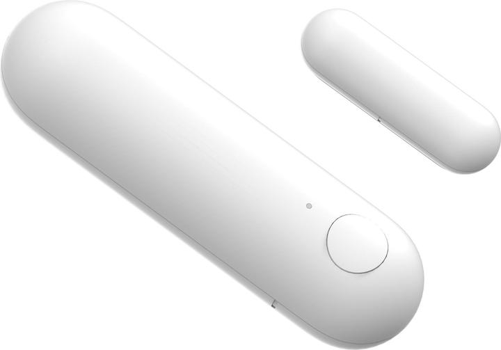 Immagine prodotto Aqara DW-S02D