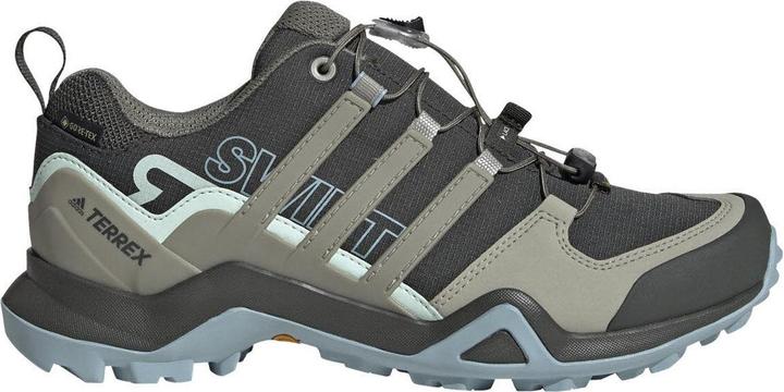 Produktbild Adidas Swift R2 GTX (38)