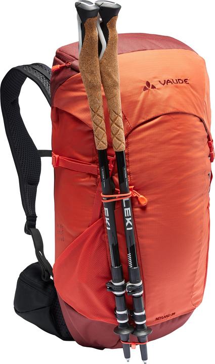 Produktbild Vaude Neyland (24 l)
