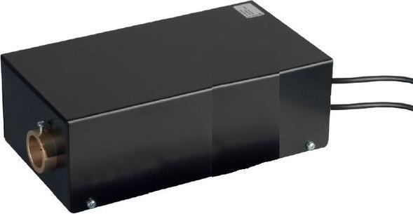Produktbild Brumberg RGB+WW-Faserprojektor