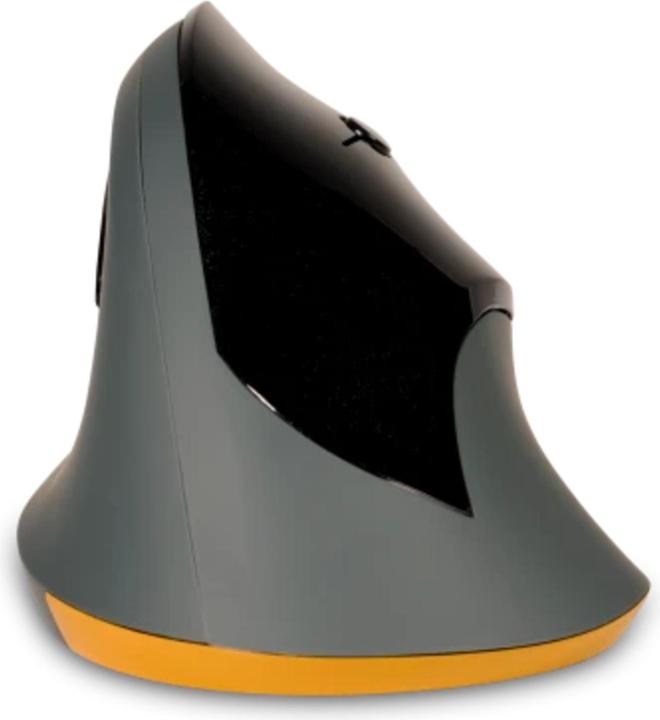 Actual product image Bakker Elkhuizen BakkerElkhuizen PRF Vertical Mouse wireless (Wireless)