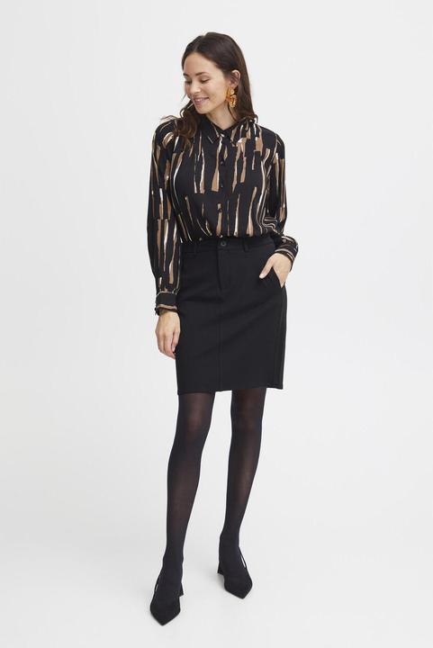 Produktbild Fransa Lano SK 1 (40)