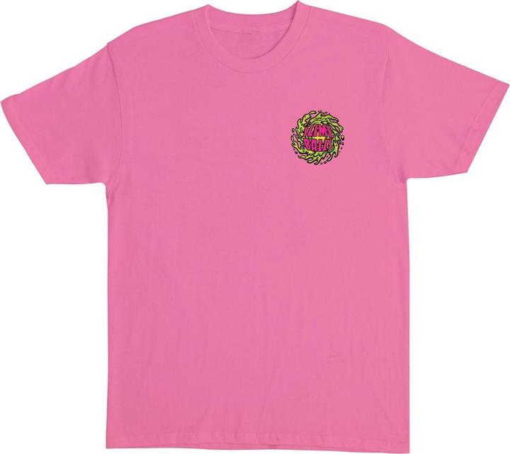 Immagine prodotto Slime Maglietta FSU Heavyweight (S)