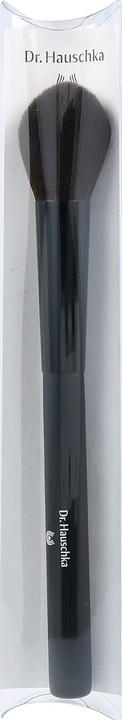 Actual product image Dr. Hauschka Blusher Brush (Blusher)