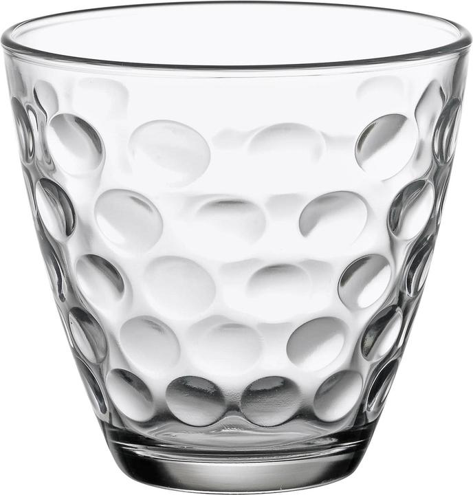 Produktbild micasa Noria (0.25 l, 1x)