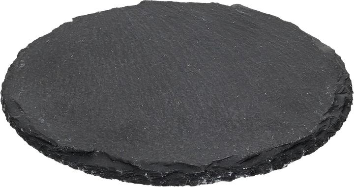 Produktbild micasa Nero