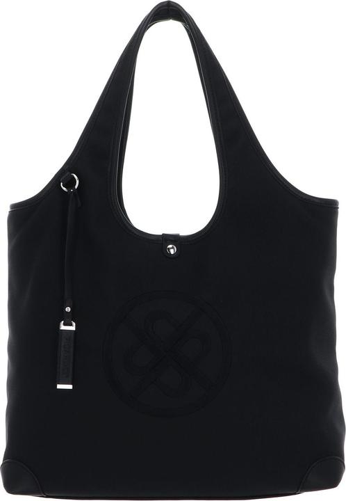 Produktbild Picard Shopper Pretty