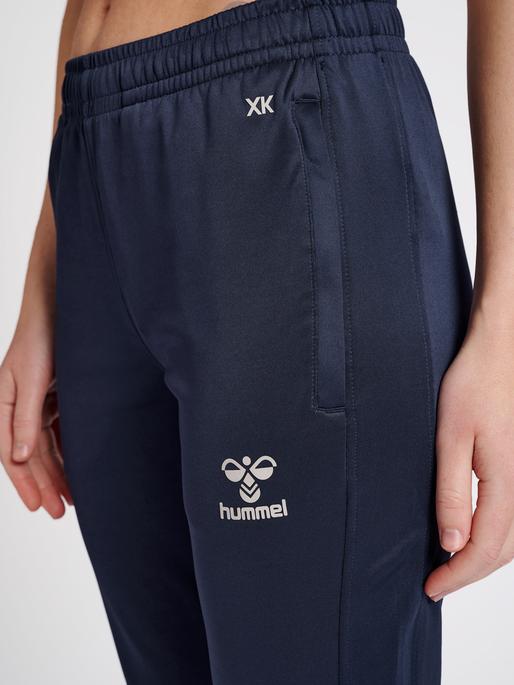 Produktbild hummel Core Xk Poly Pants Woman (L)