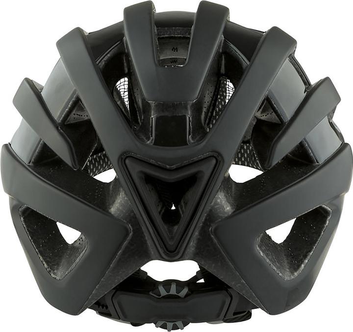 Actual product image ALPINA SPORTS Ravel (51 - 56 cm)