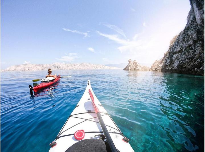 Image du produit Milo 1 kit de communicateur d'action (0.60 km)