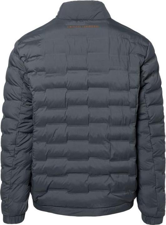 Produktbild Iguana Dogio Primaloft Steppjacke (L)