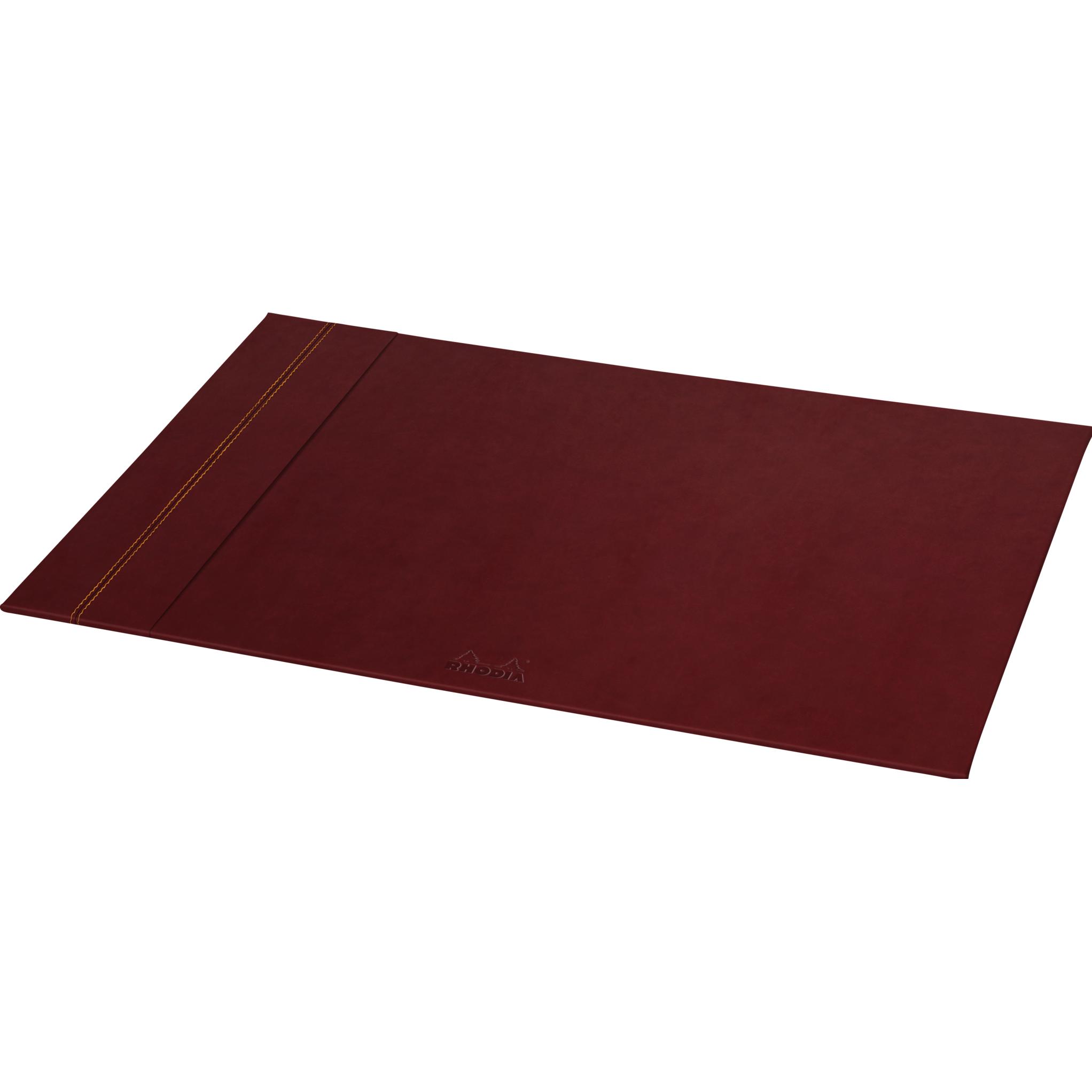 Rhodia, Unterlage, Homeoffice Rhodiarama (60 x 40 cm)