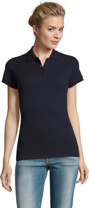 Actual product image Sols PoloShirt Perfect short sleeve (M)
