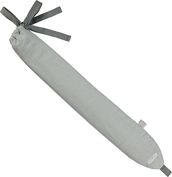 Actual product image Yuyu Bottle Wärmeflasche Bottle Linen