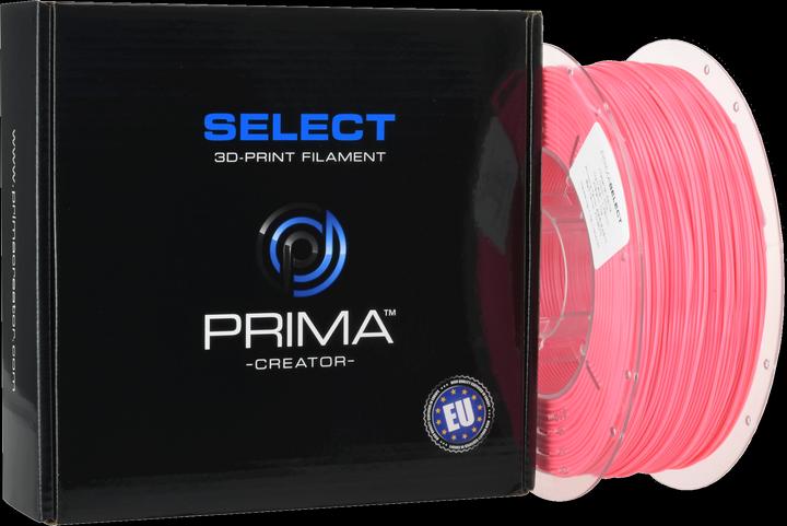 Image du produit Prima Creator PrimaSelect PETG (PETG)