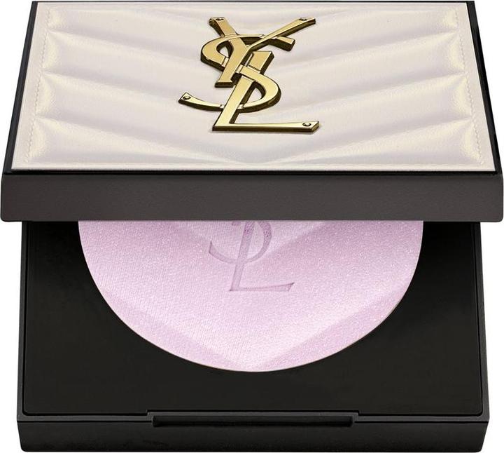 Produktbild Yves Saint Laurent All Hours Hyper Luminize Highlighter (Highlighter, 5 g)
