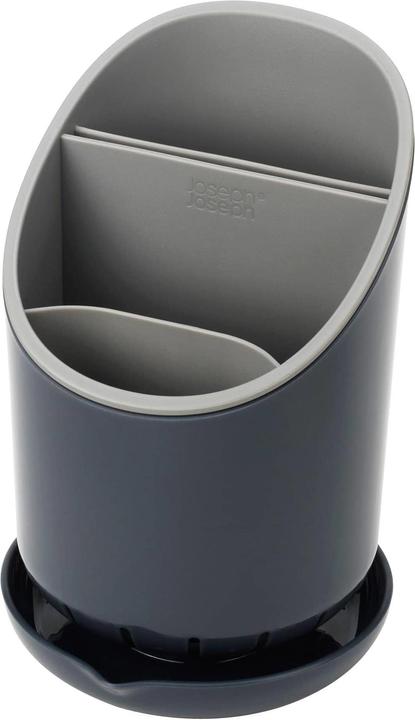 Produktbild Joseph Joseph Dock Bestecksieb