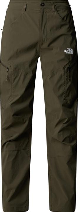 Produktbild North Face Exploration Tapered (M)
