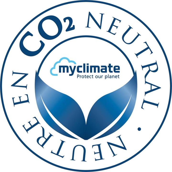 Image du produit HERMA Étiquettes universelles A3
