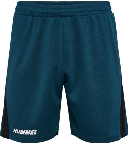 Immagine prodotto hummel hmlMULTI PL SHORTS (XL)