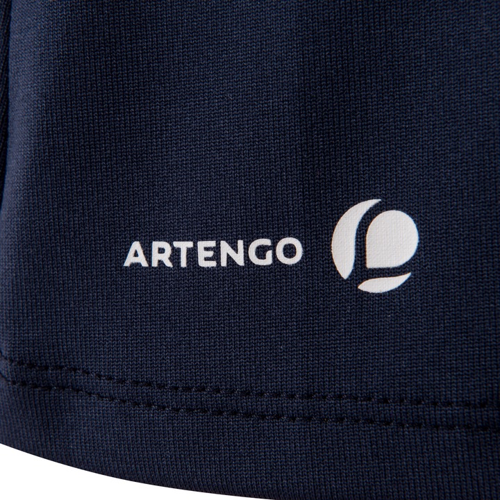 Actual product image Artengo TSK100 (110, 116)