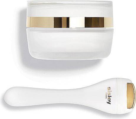 Image du produit Sisley Sisleÿa (Crème pour les yeux, 15 ml, Journée)