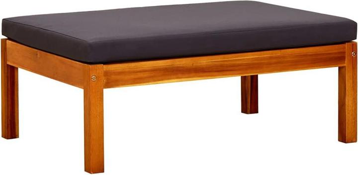 Produktbild vidaXL Hendrix