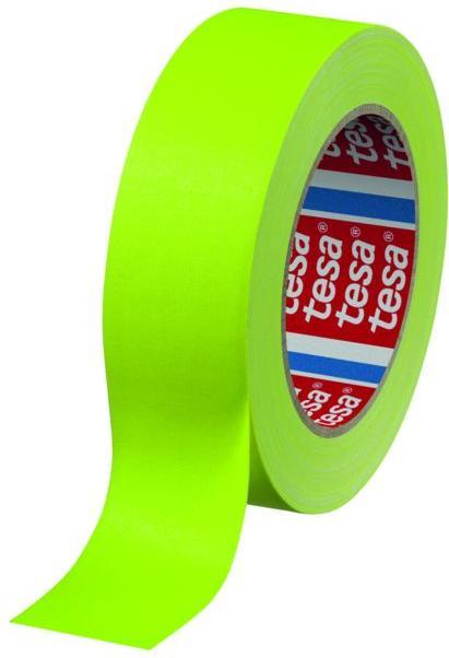 Produktbild tesa Gewebeklebeband (38 mm)