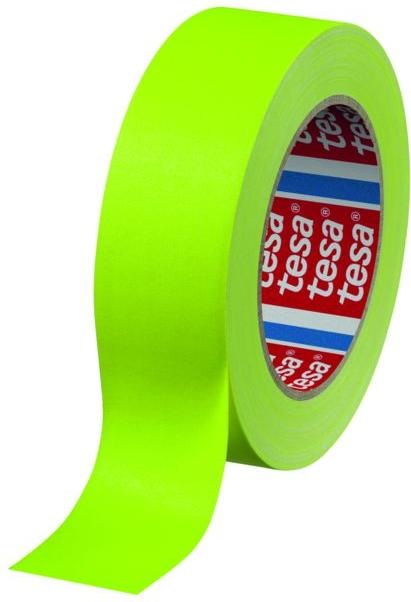 Produktbild tesa Gewebeklebeband (38 mm)