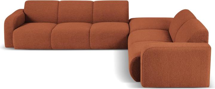 Produktbild Micadoni Molino (Ecksofa)