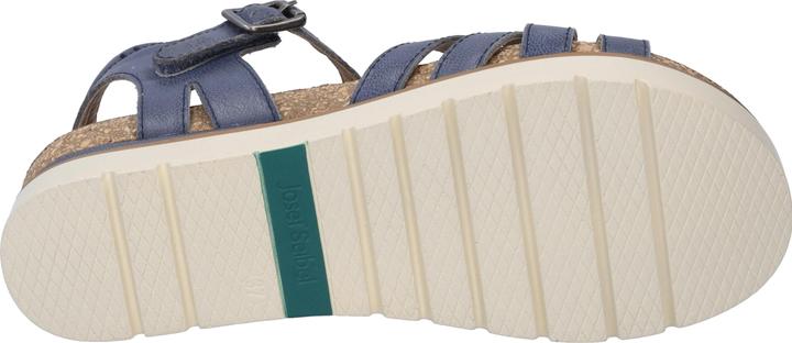Actual product image Josef Seibel 72814-128 (39)