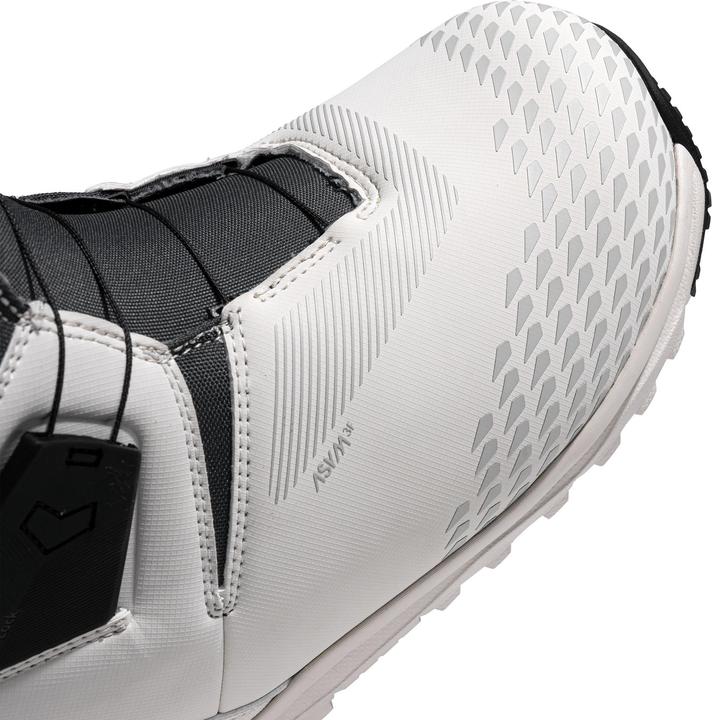 Produktbild Nidecker Altai Men (41.5)