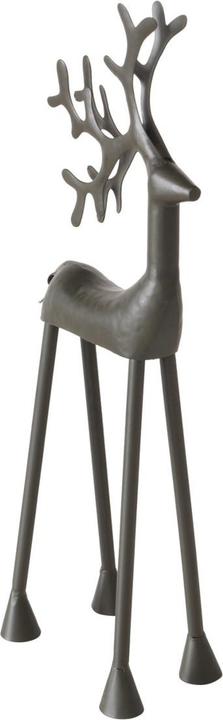 Actual product image Boltze Home Hugo