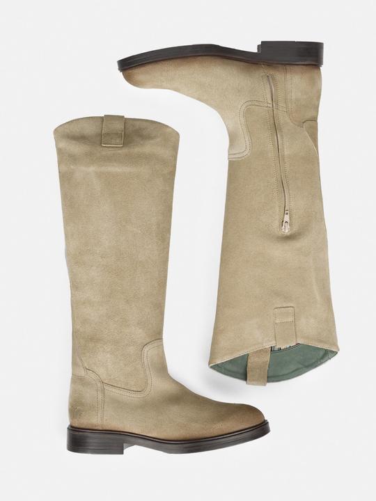 Actual product image Felmini Boots (36)