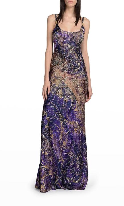 Immagine prodotto Just Cavalli Abito (38)