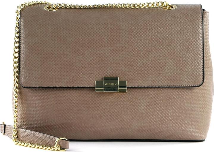 Image du produit Valentino Rosalie Satchel
