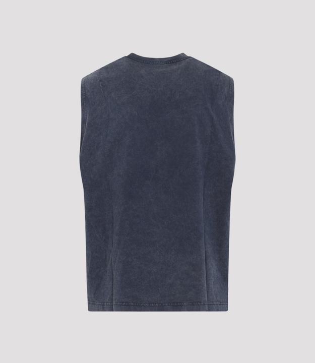 Immagine prodotto Off WHITE 44MAC02FS26J001401 (M)