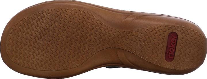 Produktbild Rieker 608K8 (41)