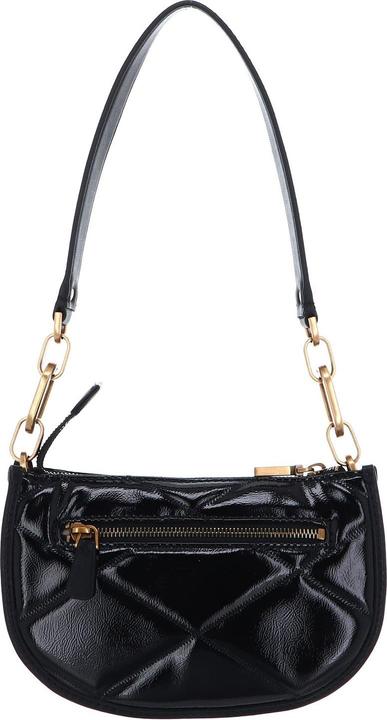 Immagine prodotto Guess Cilian Top Zip Saddle Bag