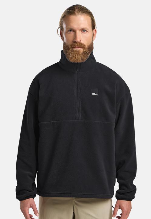 Immagine prodotto Jack Wolfskin Sumetro Hz M (L)
