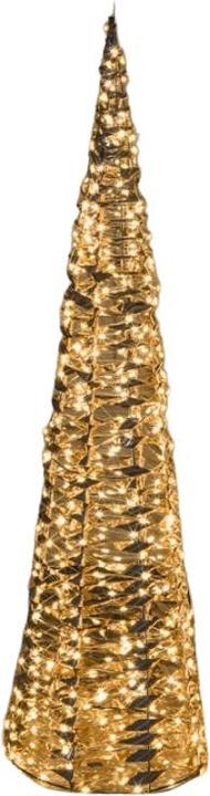 Produktbild STT Glamour cone tree