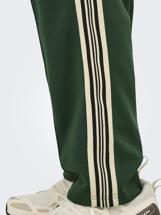 Produktbild Only & Sons ONSRIBER Normal geschnitten Hose Hose (XL)