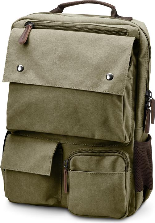 Produktbild Trendhim Pilgrim