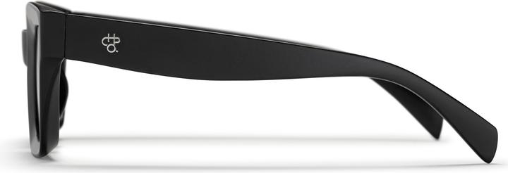 Produktbild CHPO Noway