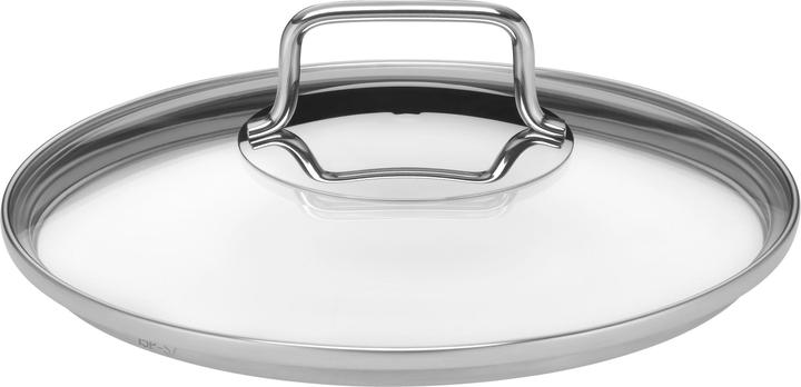 Produktbild WMF Astoria (Bräter + Schmortopf, 20 x 9 cm)